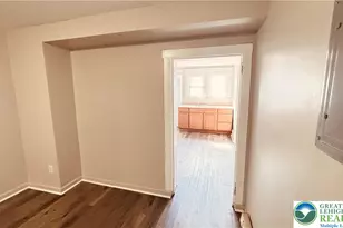 5562 Main St, Lehigh Township, PA 18052 - Photo 10