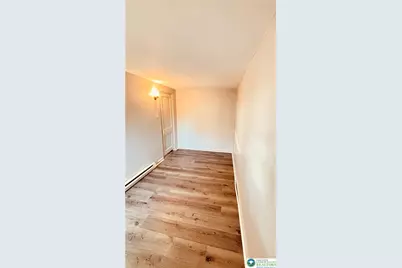 5562 Main Street #3, Lehigh Township, PA 18052 - Photo 22