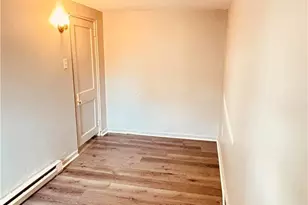 5562 Main St, Lehigh Township, PA 18052 - Photo 22