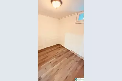 5562 Main Street #3, Lehigh Township, PA 18052 - Photo 14