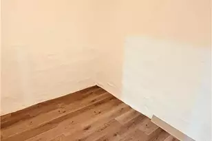 5562 Main St, Lehigh Township, PA 18052 - Photo 14