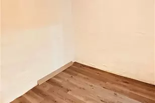 5562 Main St, Lehigh Township, PA 18052 - Photo 12