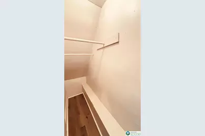 5562 Main Street #3, Lehigh Township, PA 18052 - Photo 18