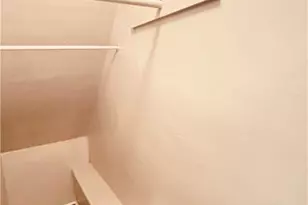 5562 Main St, Lehigh Township, PA 18052 - Photo 18