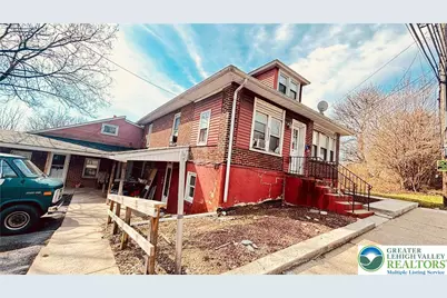 5562 Main Street #3, Lehigh Township, PA 18052 - Photo 1