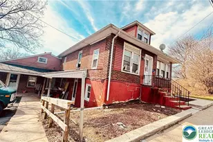 5562 Main St, Lehigh Township, PA 18052 - Photo 1