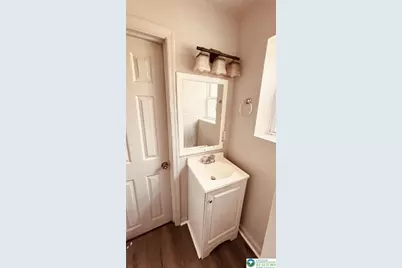 5562 Main Street #3, Lehigh Township, PA 18052 - Photo 6