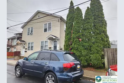 213 E Franklin Street, Slatington Boro, PA 18080 - Photo 28