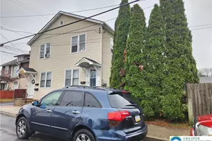 213 E Franklin St, Slatington Boro, PA 18080 - Photo 28