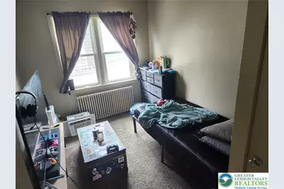 213 E Franklin Street, Slatington Boro, PA 18080 - Photo 18