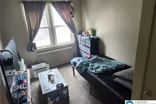 213 E Franklin St, Slatington Boro, PA 18080 - Photo 18