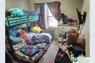 213 E Franklin Street, Slatington Boro, PA 18080 - Photo 20