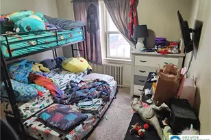 213 E Franklin St, Slatington Boro, PA 18080 - Photo 20