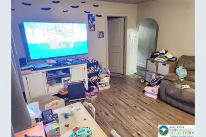 213 E Franklin Street, Slatington Boro, PA 18080 - Photo 14