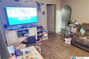 213 E Franklin St, Slatington Boro, PA 18080 - Photo 14