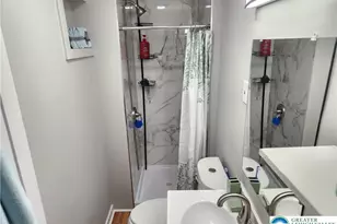 213 E Franklin St, Slatington Boro, PA 18080 - Photo 6