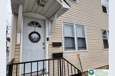 213 E Franklin Street, Slatington Boro, PA 18080 - Photo 2