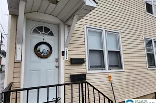 213 E Franklin St, Slatington Boro, PA 18080 - Photo 2