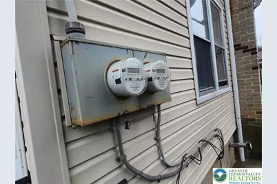 213 E Franklin Street, Slatington Boro, PA 18080 - Photo 30