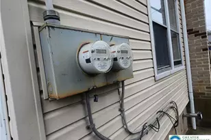 213 E Franklin St, Slatington Boro, PA 18080 - Photo 30