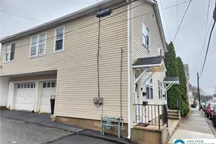 213 E Franklin St, Slatington Boro, PA 18080 - Photo 4