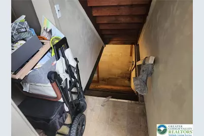 213 E Franklin Street, Slatington Boro, PA 18080 - Photo 24