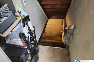 213 E Franklin St, Slatington Boro, PA 18080 - Photo 24