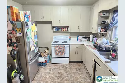 213 E Franklin Street, Slatington Boro, PA 18080 - Photo 12