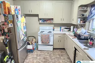 213 E Franklin St, Slatington Boro, PA 18080 - Photo 12