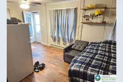 213 E Franklin Street, Slatington Boro, PA 18080 - Photo 8