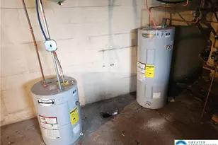 213 E Franklin St, Slatington Boro, PA 18080 - Photo 26