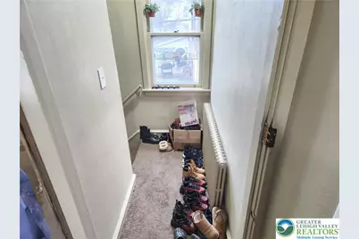 213 E Franklin Street, Slatington Boro, PA 18080 - Photo 10