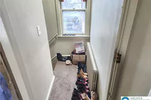 213 E Franklin St, Slatington Boro, PA 18080 - Photo 10