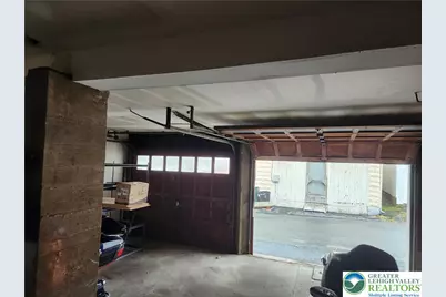 213 E Franklin Street, Slatington Boro, PA 18080 - Photo 22
