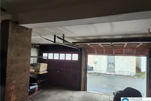 213 E Franklin St, Slatington Boro, PA 18080 - Photo 22