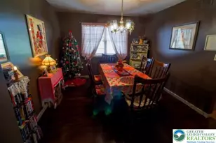 228 Utica Ave, Wind Gap Boro, PA 18091 - Photo 6