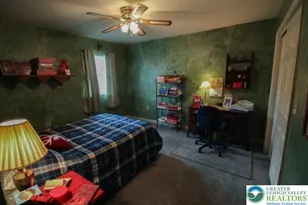 228 Utica Ave, Wind Gap Boro, PA 18091 - Photo 12