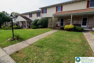 228 Utica Ave, Wind Gap, PA 18091 - Photo 1