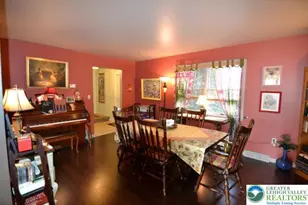 228 Utica Ave, Wind Gap Boro, PA 18091 - Photo 4