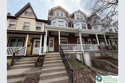 622 Cleveland Street, Allentown City, PA 18103 - Photo 1