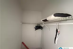 622 Cleveland St, Allentown City, PA 18103 - Photo 8