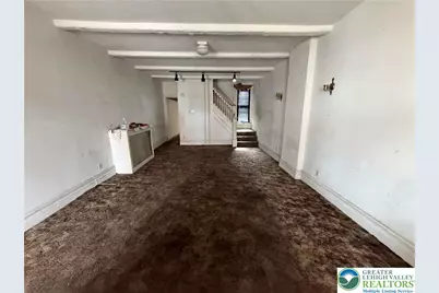 622 Cleveland Street, Allentown City, PA 18103 - Photo 4