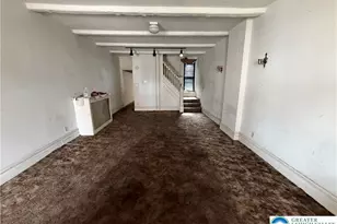 622 Cleveland St, Allentown City, PA 18103 - Photo 4