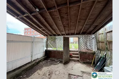 622 Cleveland Street, Allentown City, PA 18103 - Photo 10