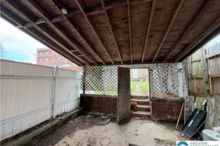 622 Cleveland St, Allentown City, PA 18103 - Photo 10