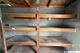 622 Cleveland St, Allentown City, PA 18103 - Photo 14