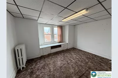 622 Cleveland Street, Allentown City, PA 18103 - Photo 6