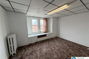 622 Cleveland St, Allentown City, PA 18103 - Photo 6