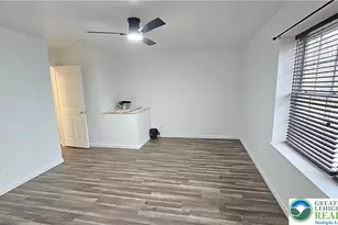 18 Jazz Cir, Whitehall Township, PA 18052 - Photo 14