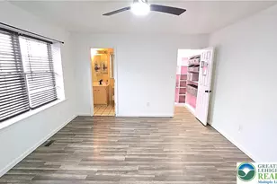 18 Jazz Cir, Whitehall Township, PA 18052 - Photo 12